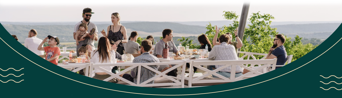 Despre Hill & Valley